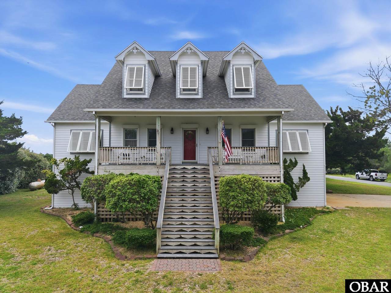 40099 Old Main Road - Photo 1