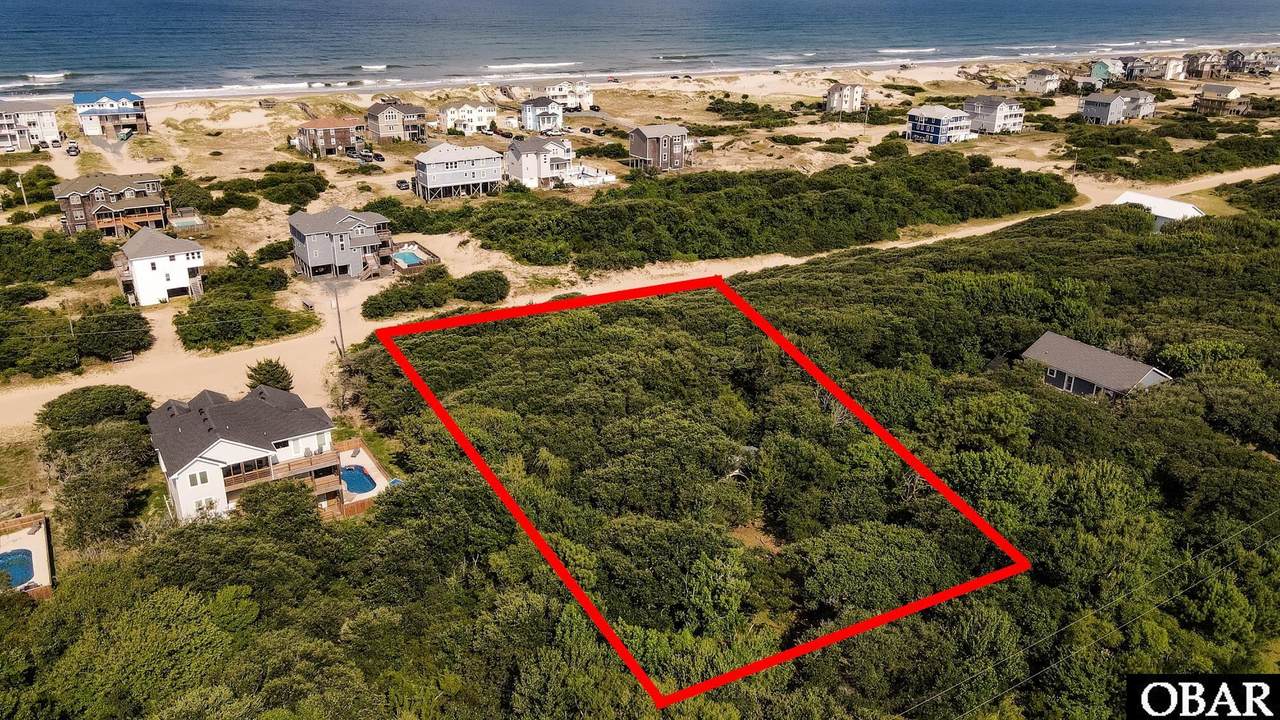 2060 Sandpiper Road - Photo 1