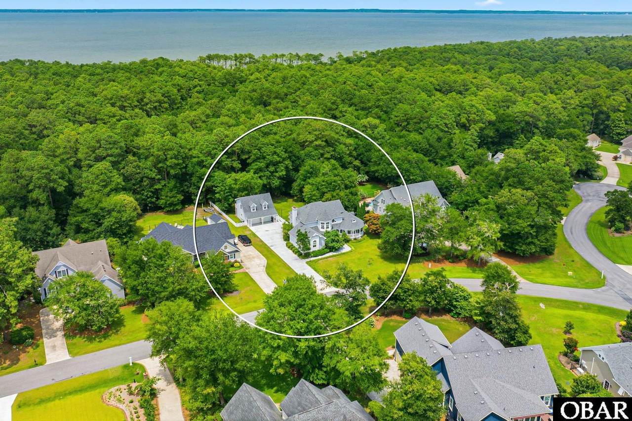103 Weir Point Drive - Photo 1