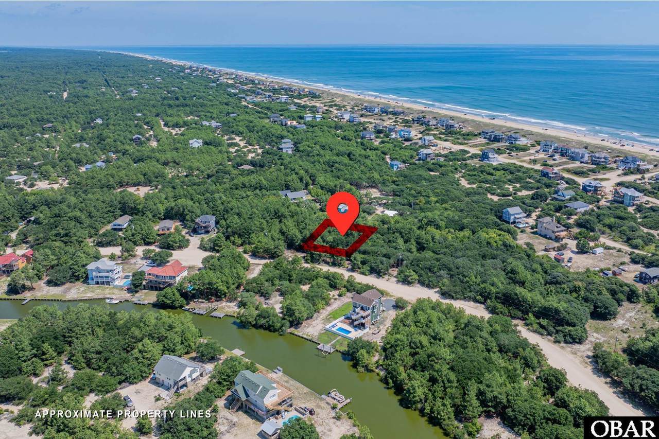 2247 Ocean Pearl Road - Photo 1