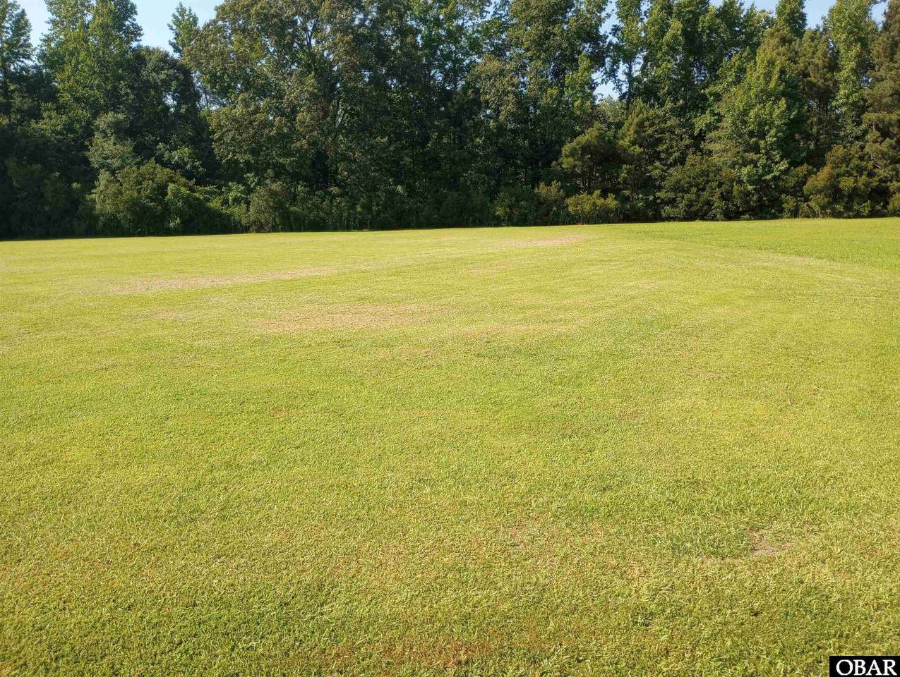 165 Pearce Point Drive - Photo 1