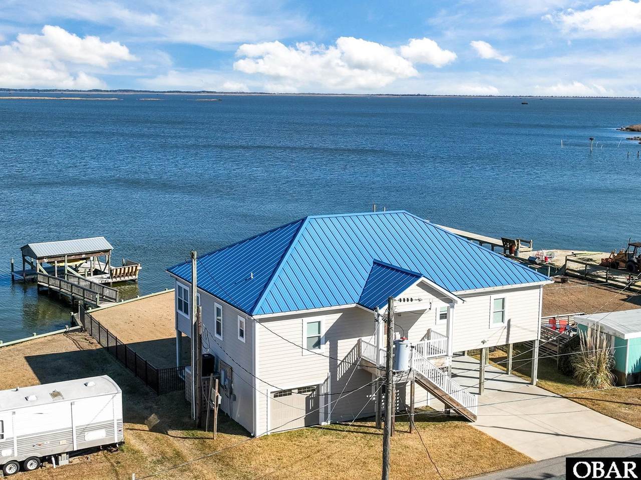 114 Sea Horse Lane - Photo 1