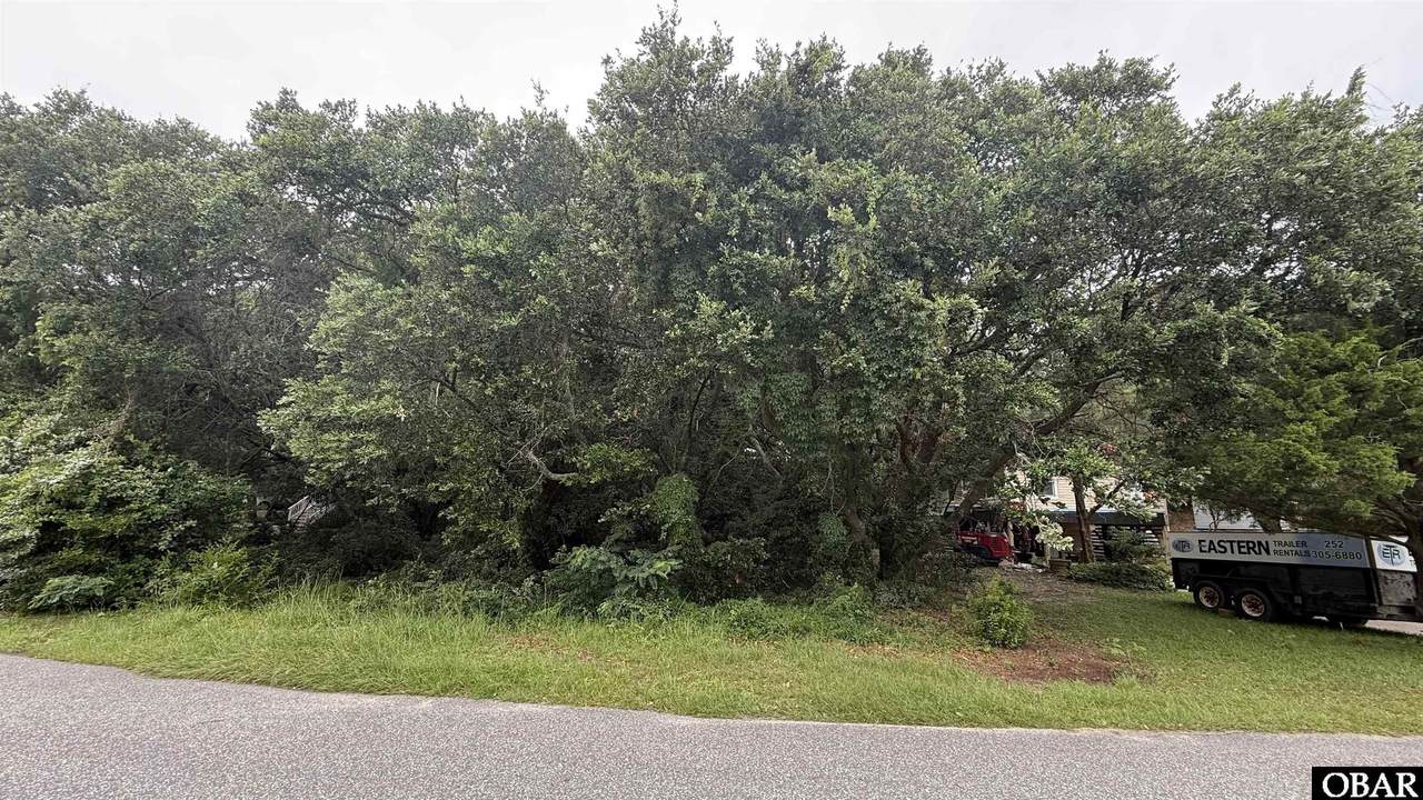 4338 Hammerhead Drive - Photo 1