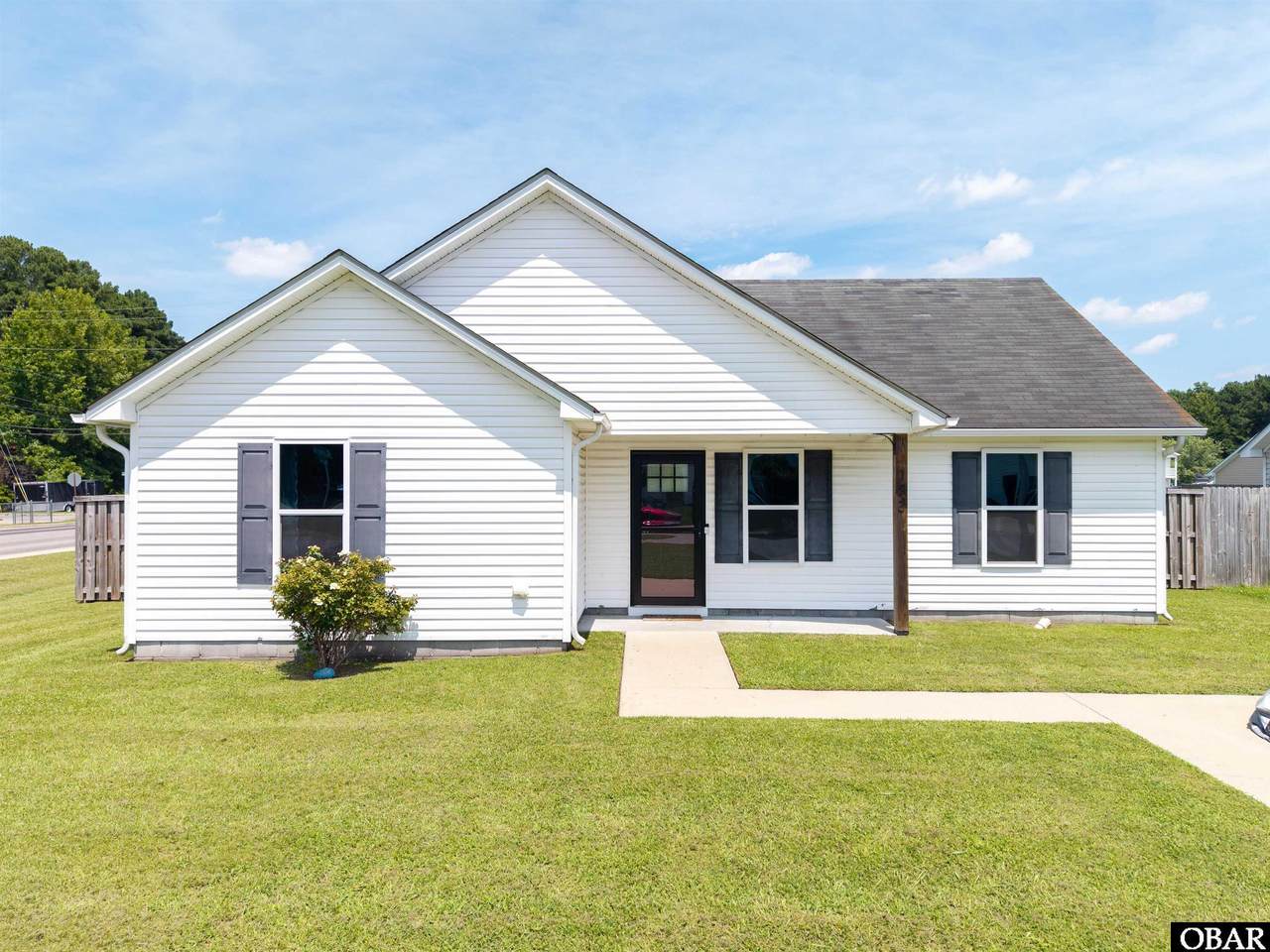143 Sutton Drive - Photo 1