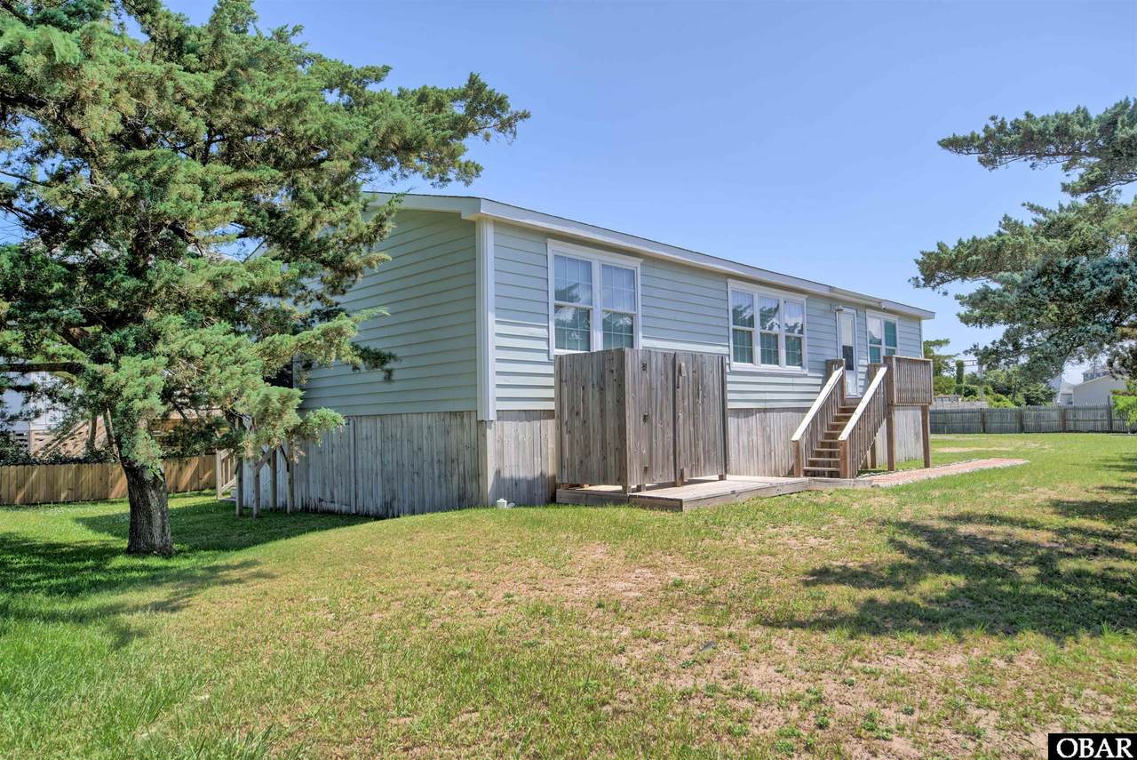 40056 Brinkley Lane - Photo 1