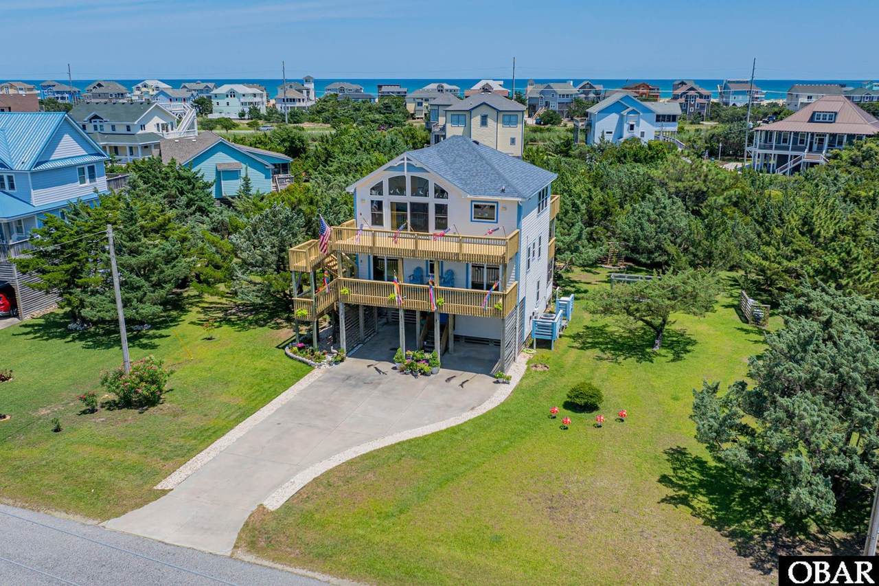 41246 Starboard Drive - Photo 1