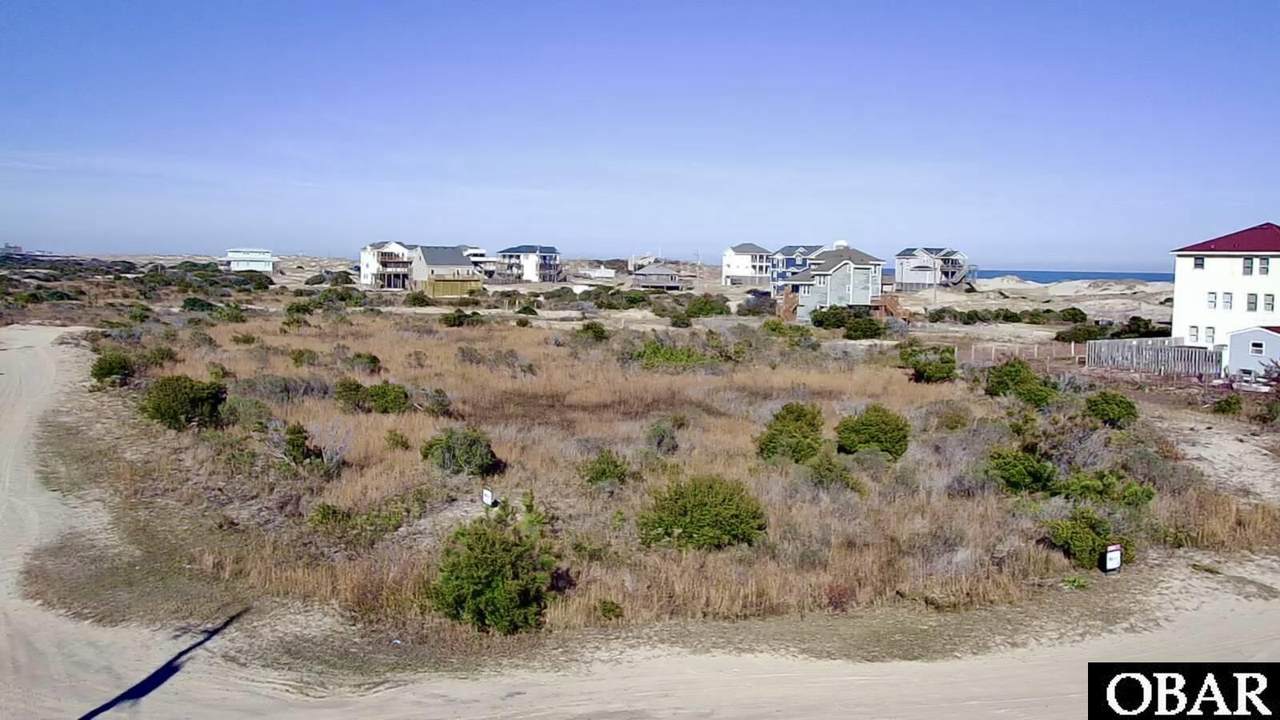 1675 Ocean Pearl Road - Photo 1