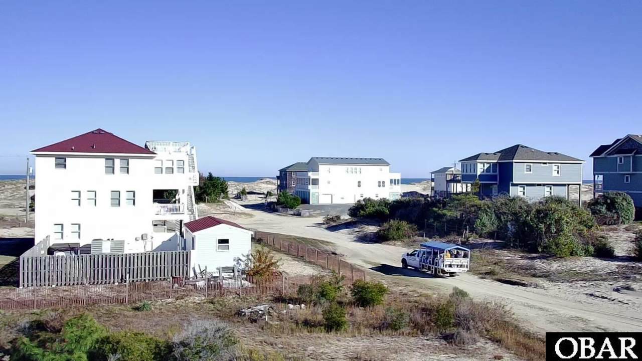 https://bt-photos.global.ssl.fastly.net/obxmls/1280_boomver_1_133465-1.jpg