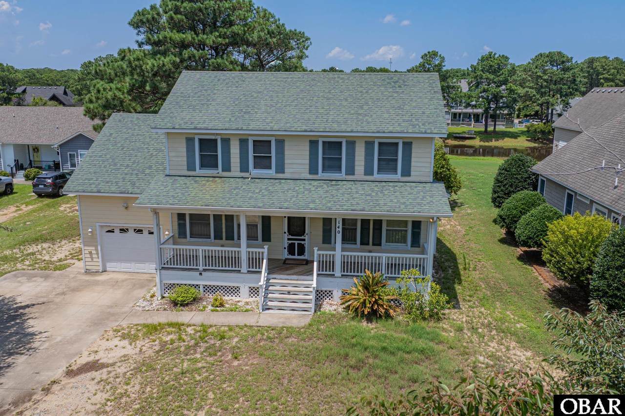140 Waterside Lane - Photo 1