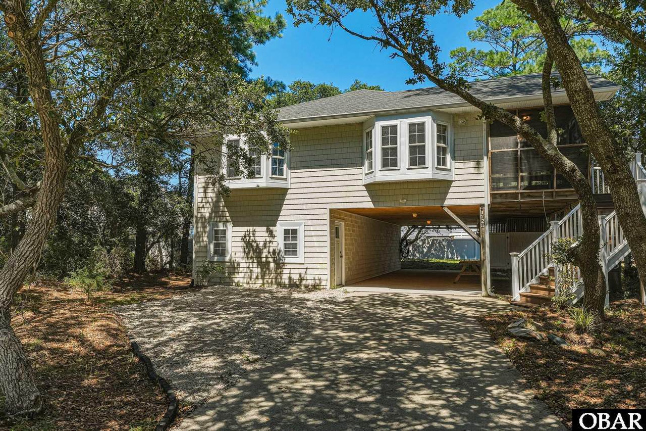 1725 Virginia Avenue - Photo 1