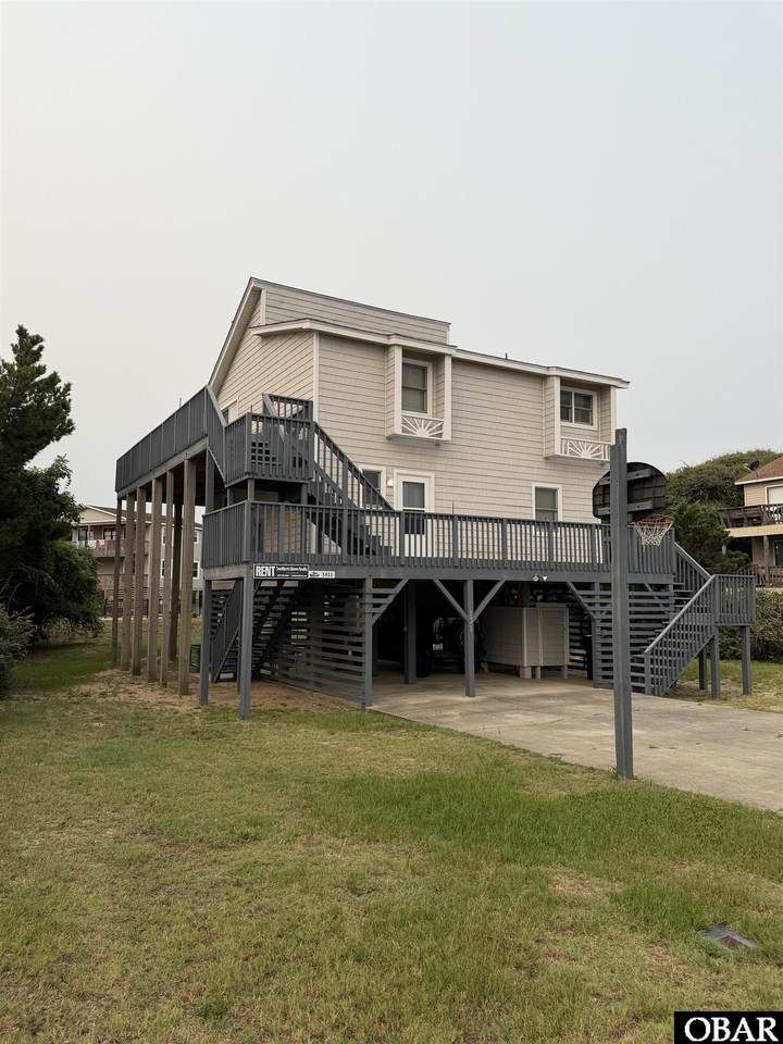 https://bt-photos.global.ssl.fastly.net/obxmls/1280_boomver_2_133487-1.jpg
