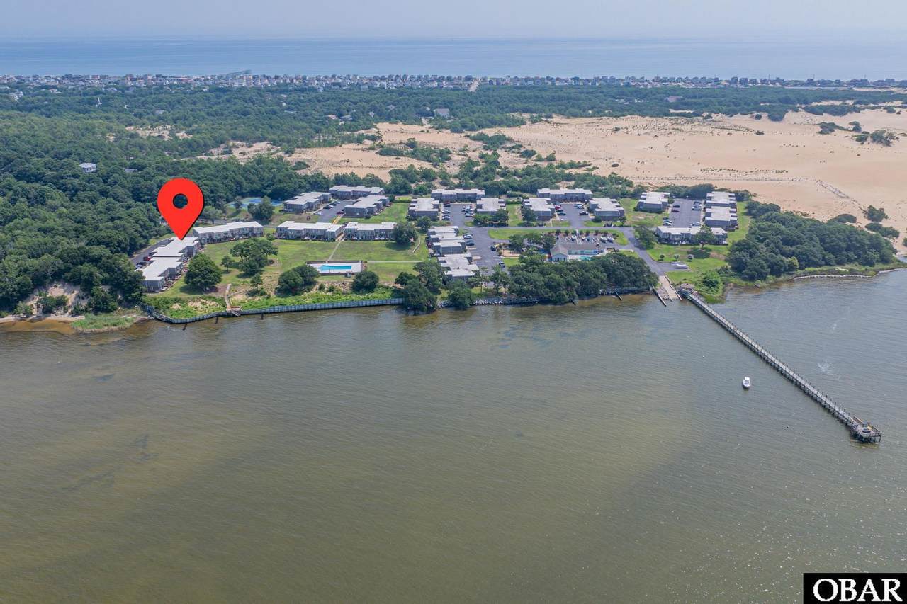 500 Villa Dunes Drive - Photo 1