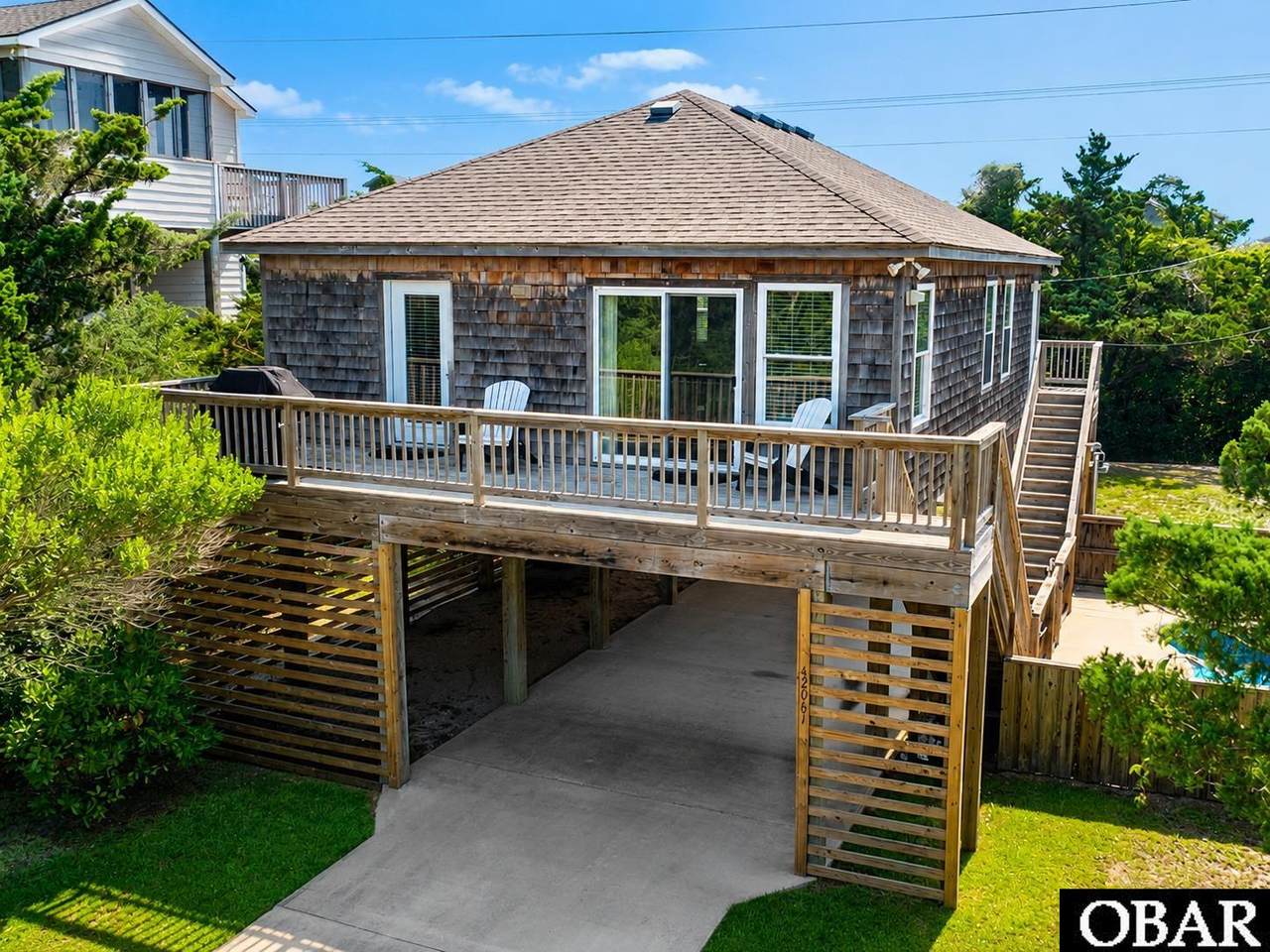 42061 Cedar Circle - Photo 1