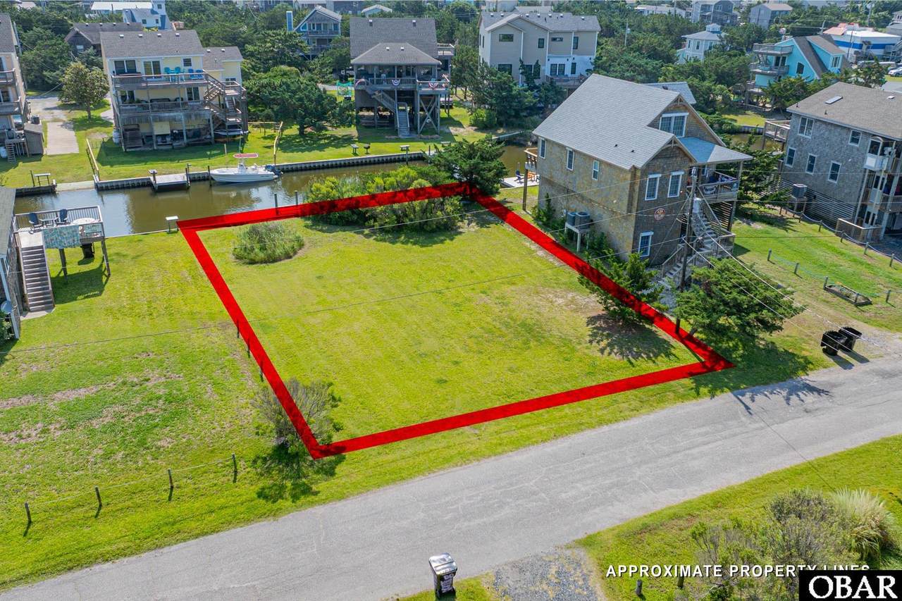 39045 Drum Road - Photo 1