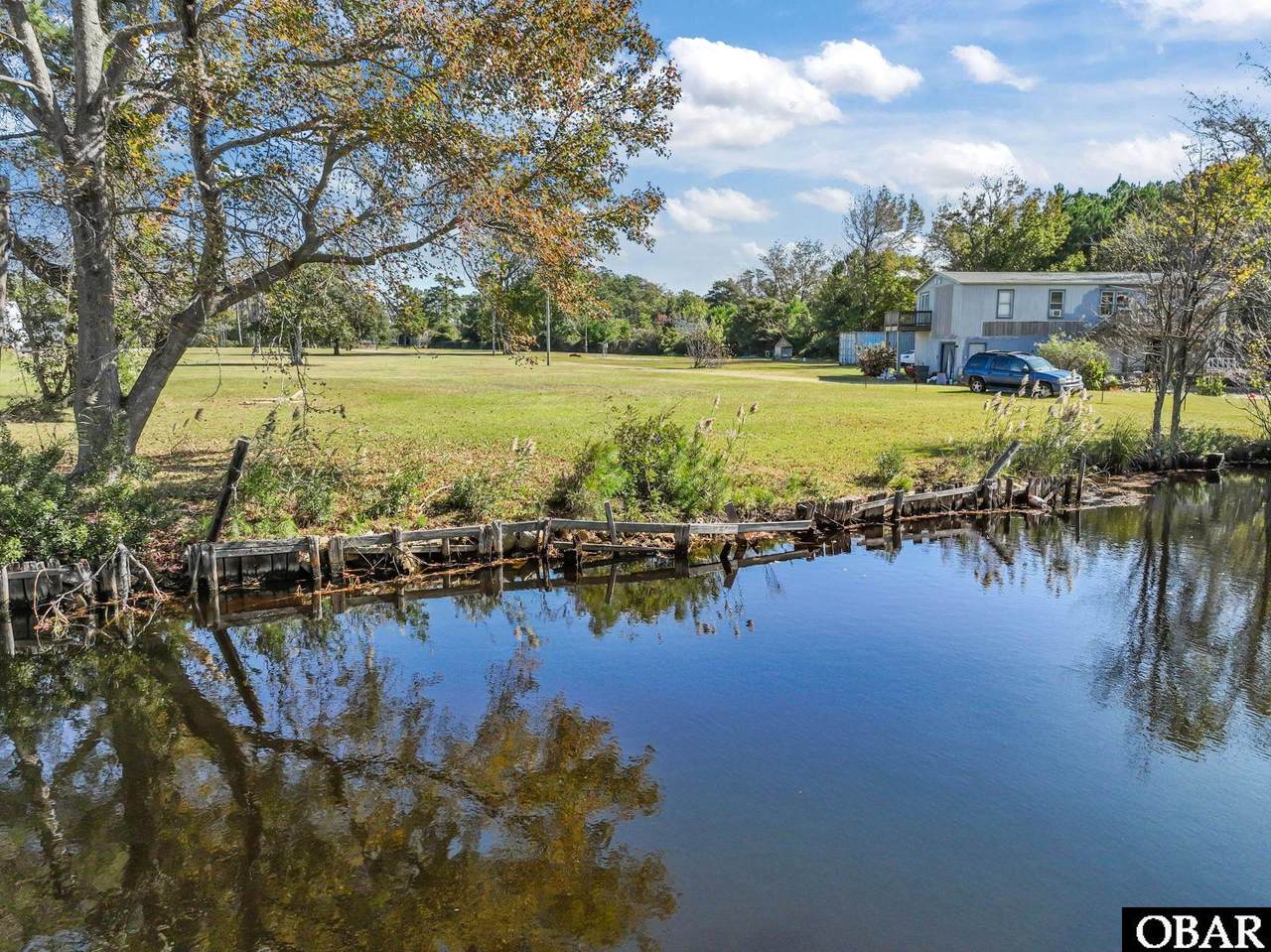 7637 Shipyard Road - Photo 1