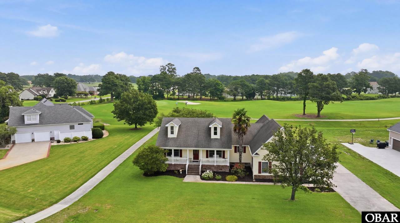 147 Charleston Drive - Photo 1