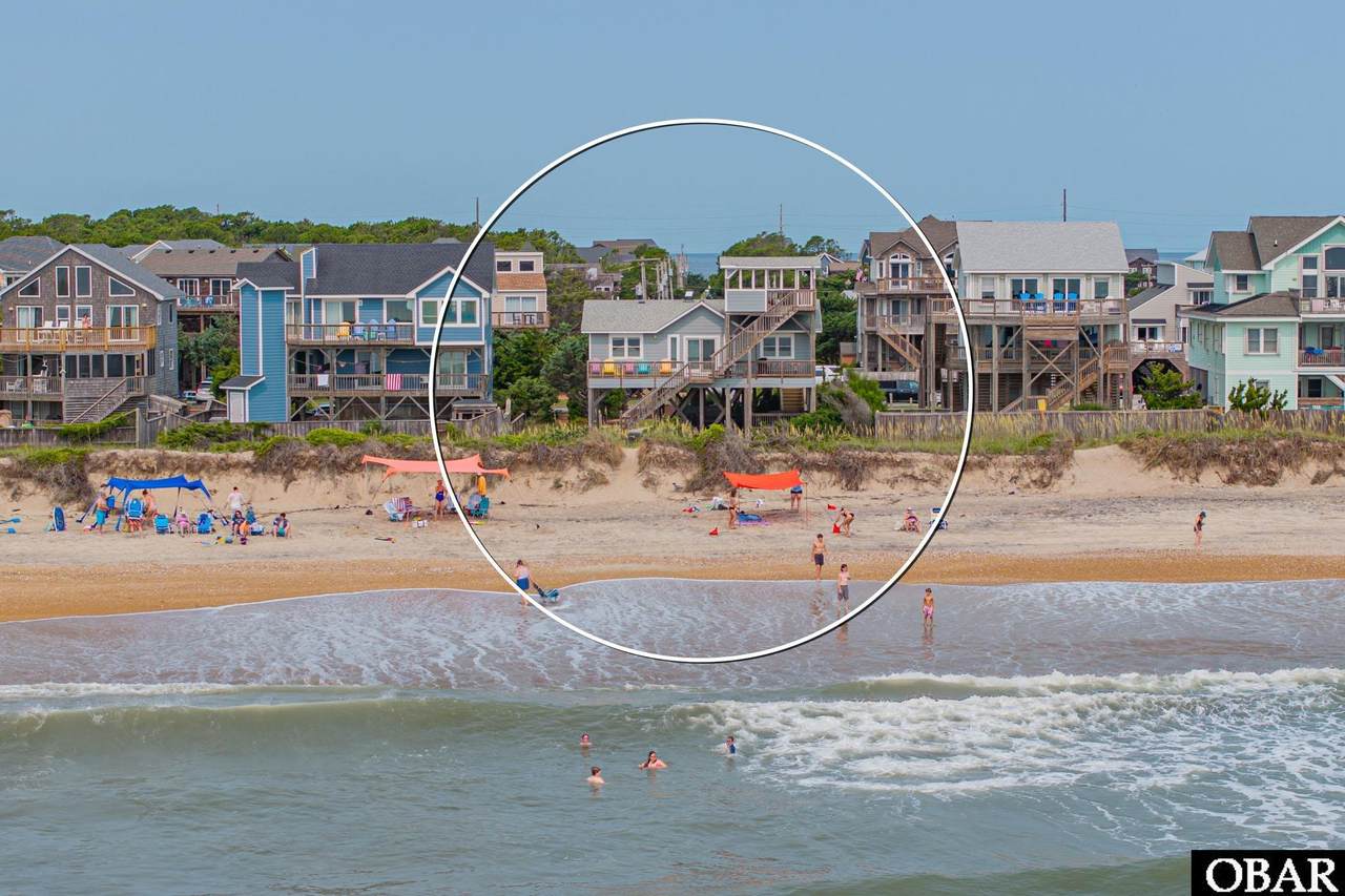 25043 Wimble Shores North - Photo 1