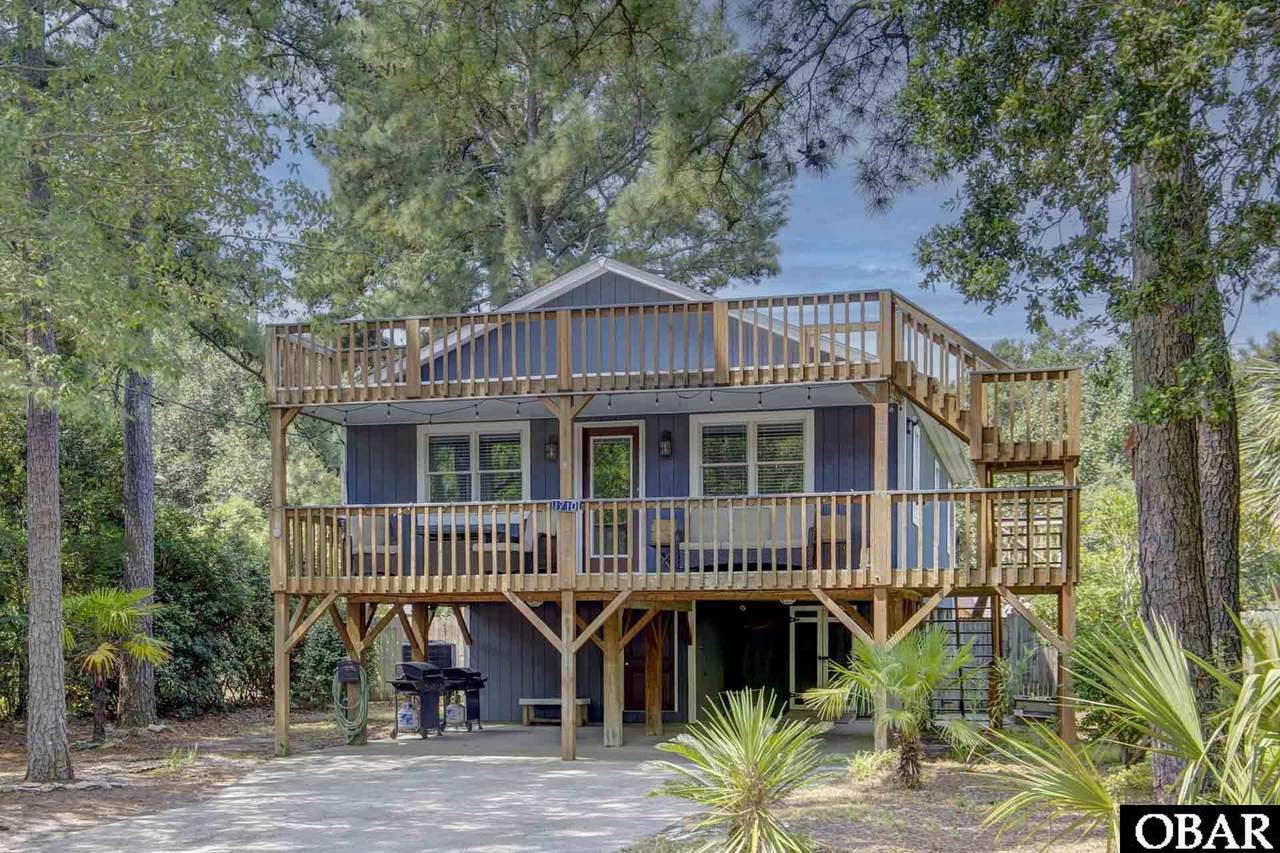 1710 Virginia Avenue - Photo 1