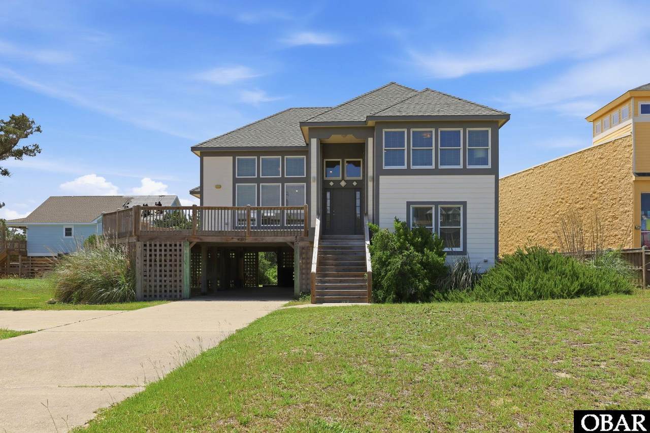 40760 Nc 12 Highway - Photo 1