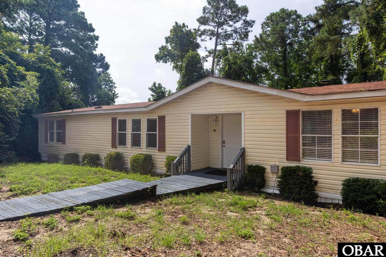 124 Sea Gull Court - Photo 1