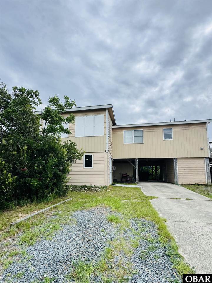 3935 Smith Street - Photo 1