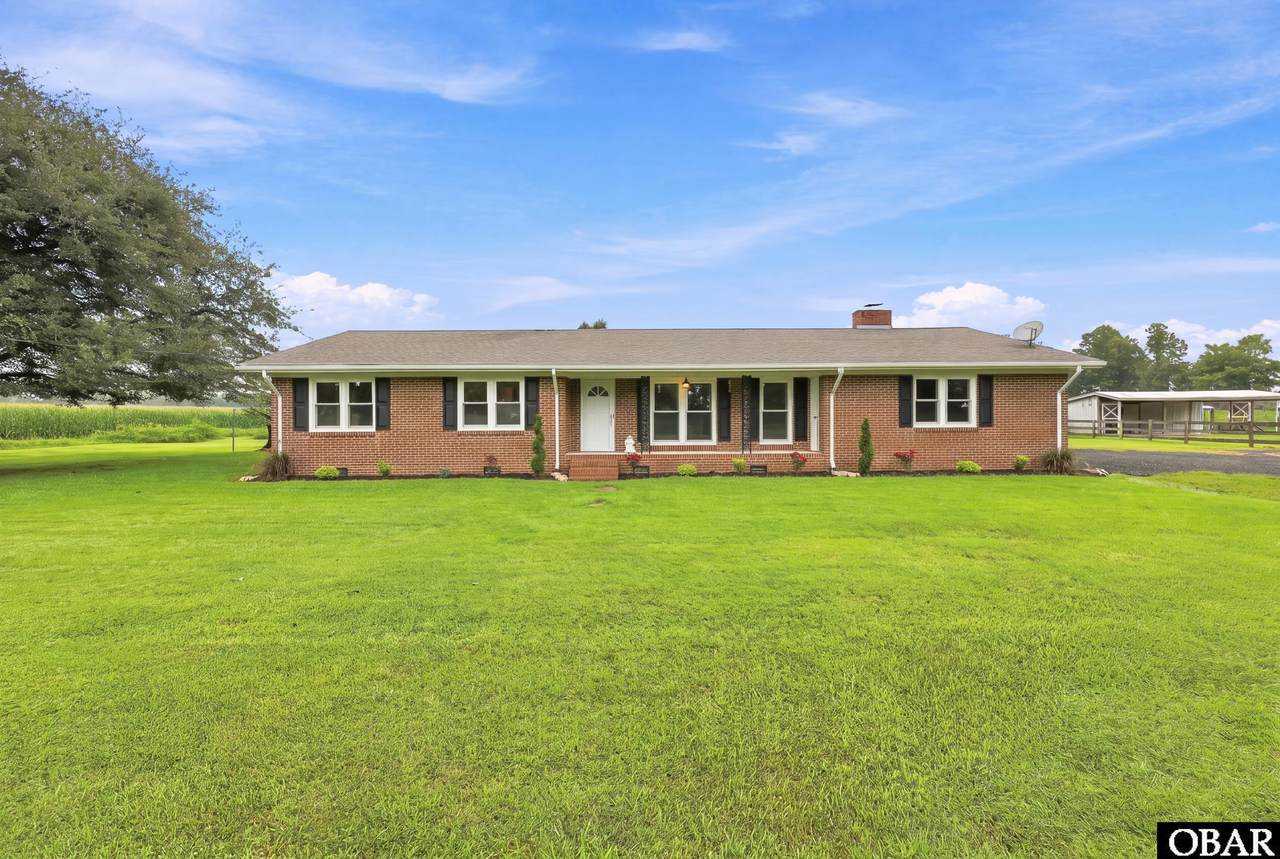 1258 Us 158 - Photo 1