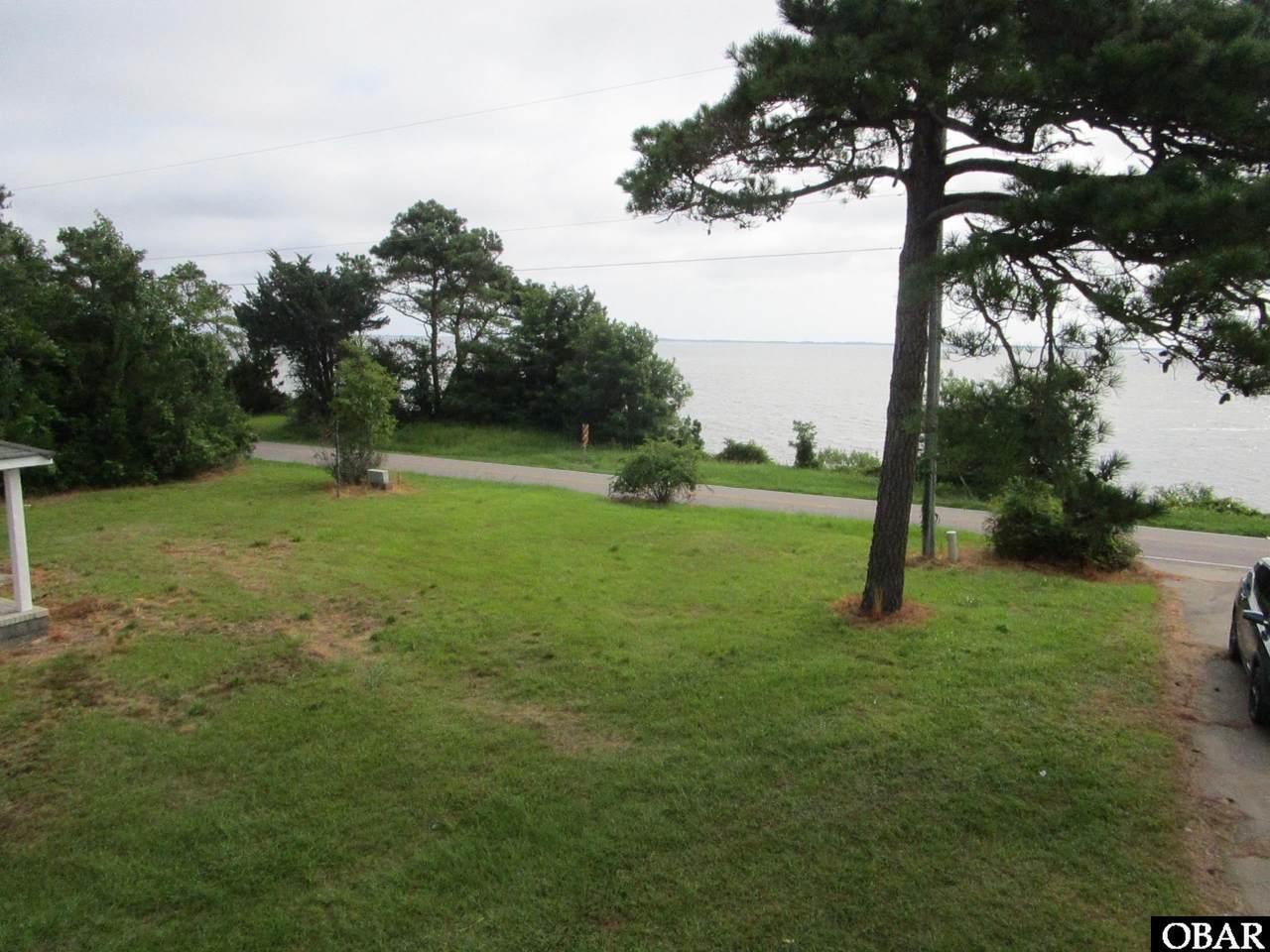 https://bt-photos.global.ssl.fastly.net/obxmls/1280_boomver_1_133563-1.jpg
