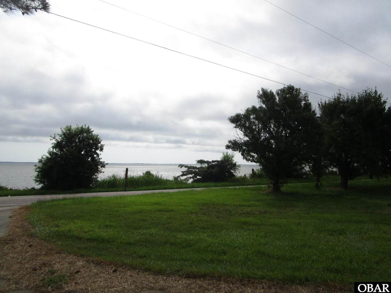 https://bt-photos.global.ssl.fastly.net/obxmls/1280_boomver_1_133563-1.jpg