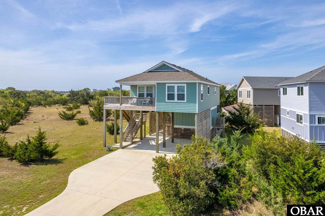 41670 Starboard Drive - Photo 1