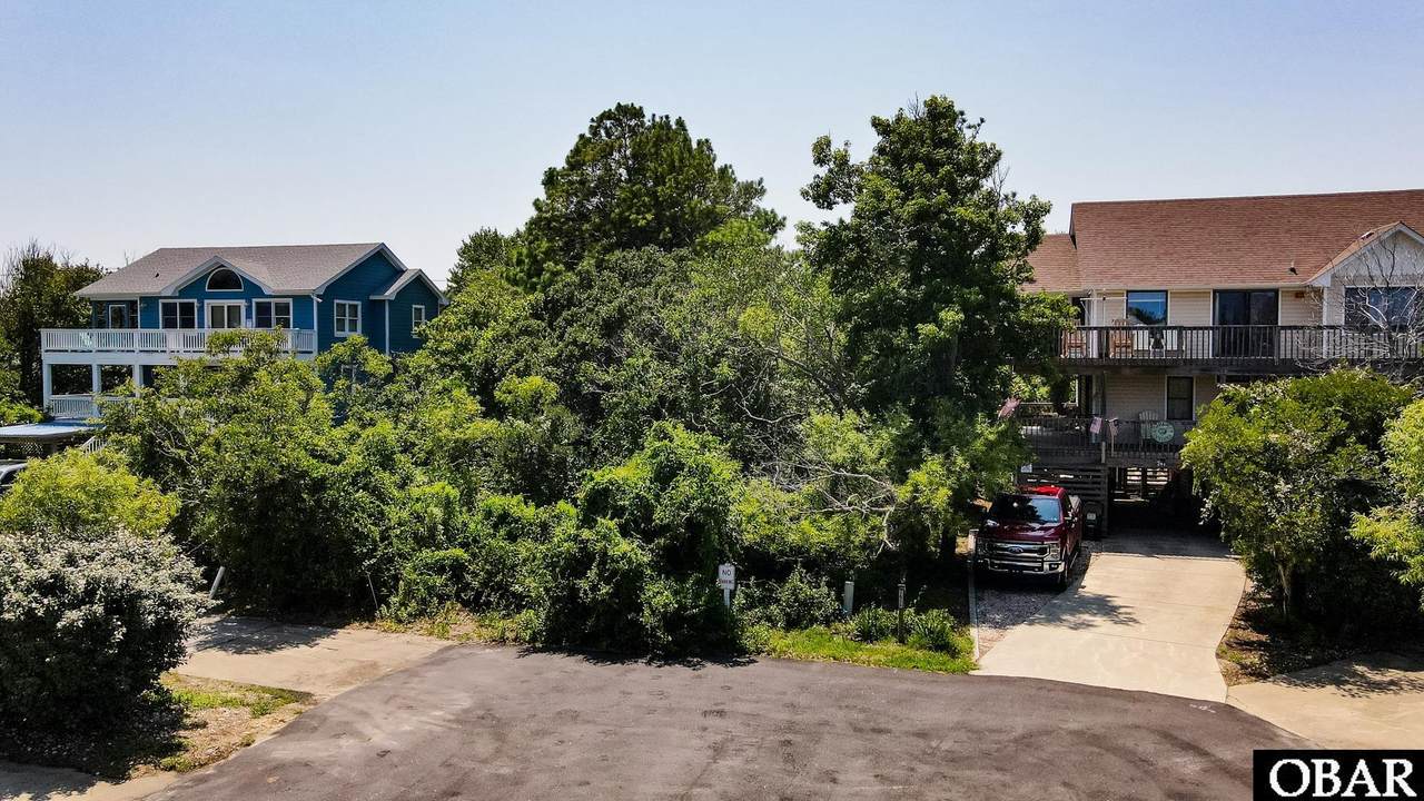 740 Cormorant Court - Photo 1