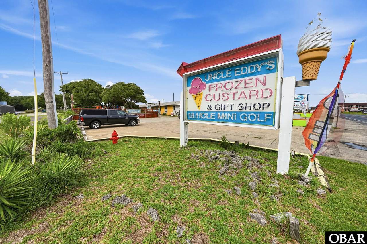 46878 Nc 12 Highway - Photo 1