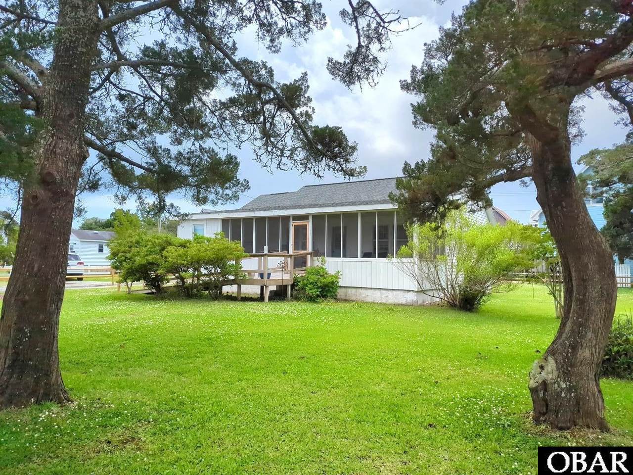 690-2A Irvin Garrish Highway - Photo 1