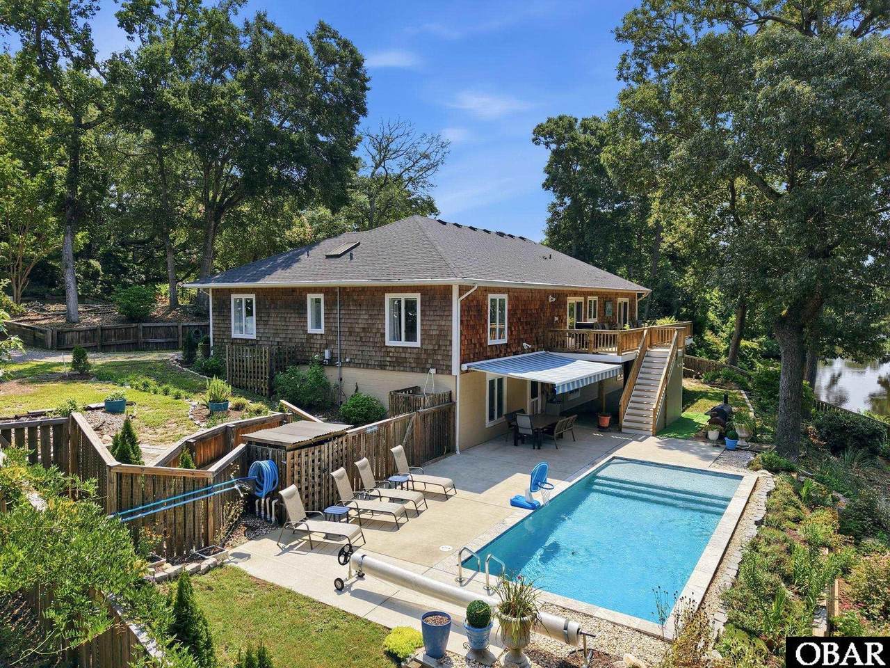3 Redbay Lane - Photo 1