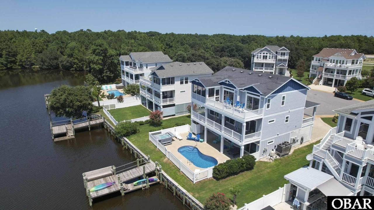 1024 Cruz Bay Lane - Photo 1
