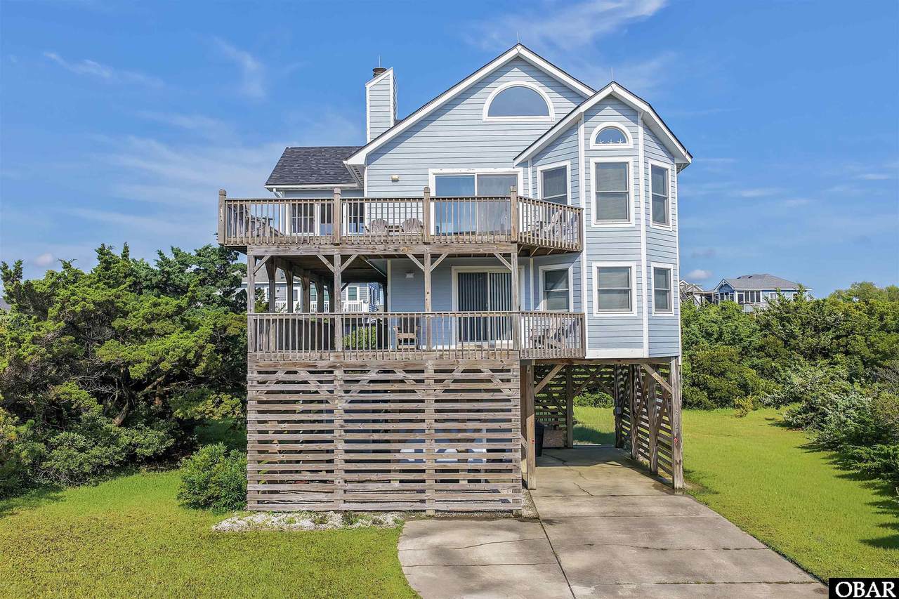 26068 Colony Drive - Photo 1