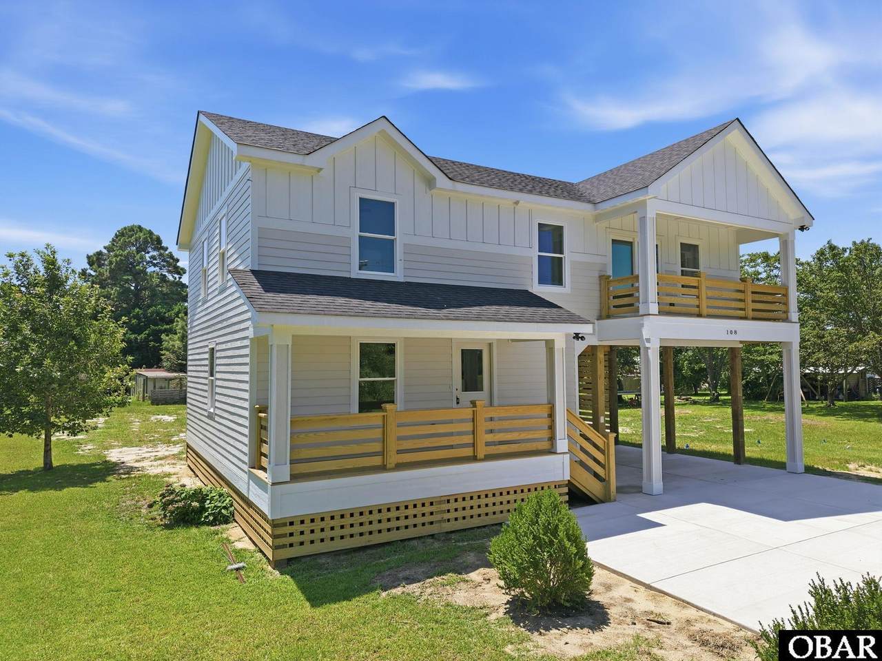 108 Spot  Road - Photo 1