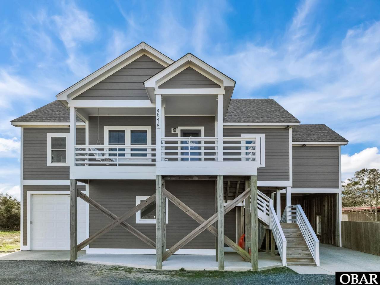 48218 M Quidley Lane - Photo 1