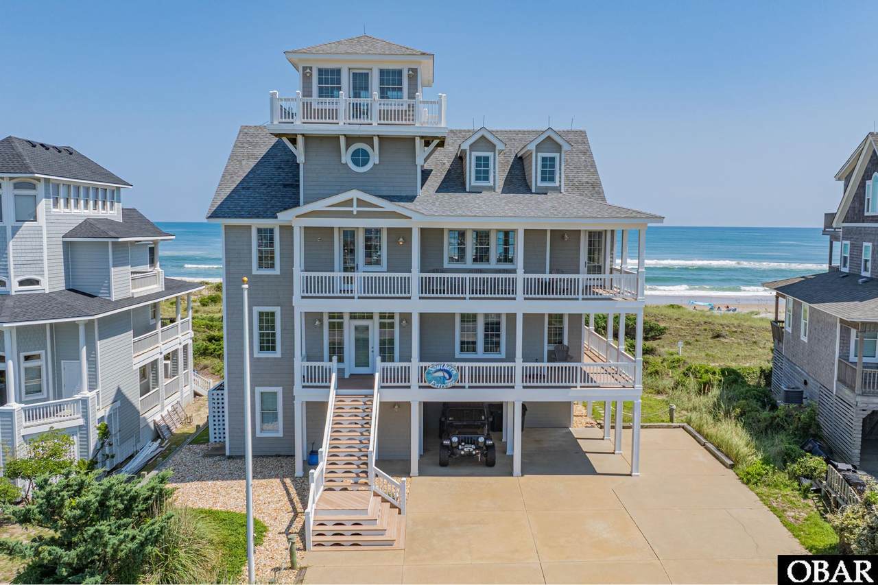59081 Coast Guard Road - Photo 1