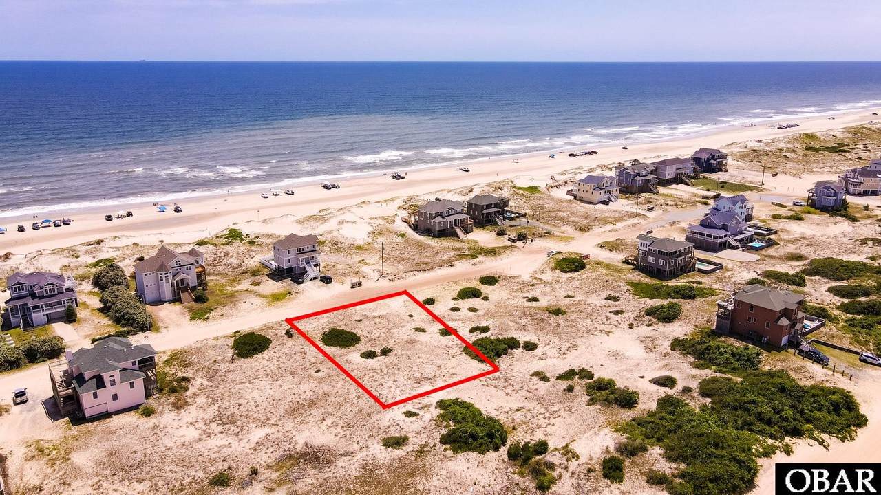 1938 Sandfiddler Road - Photo 1