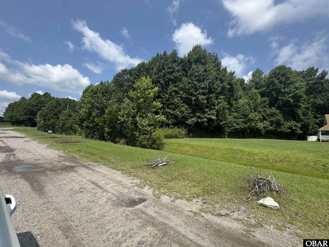 144 Glenwood Drive - Photo 1