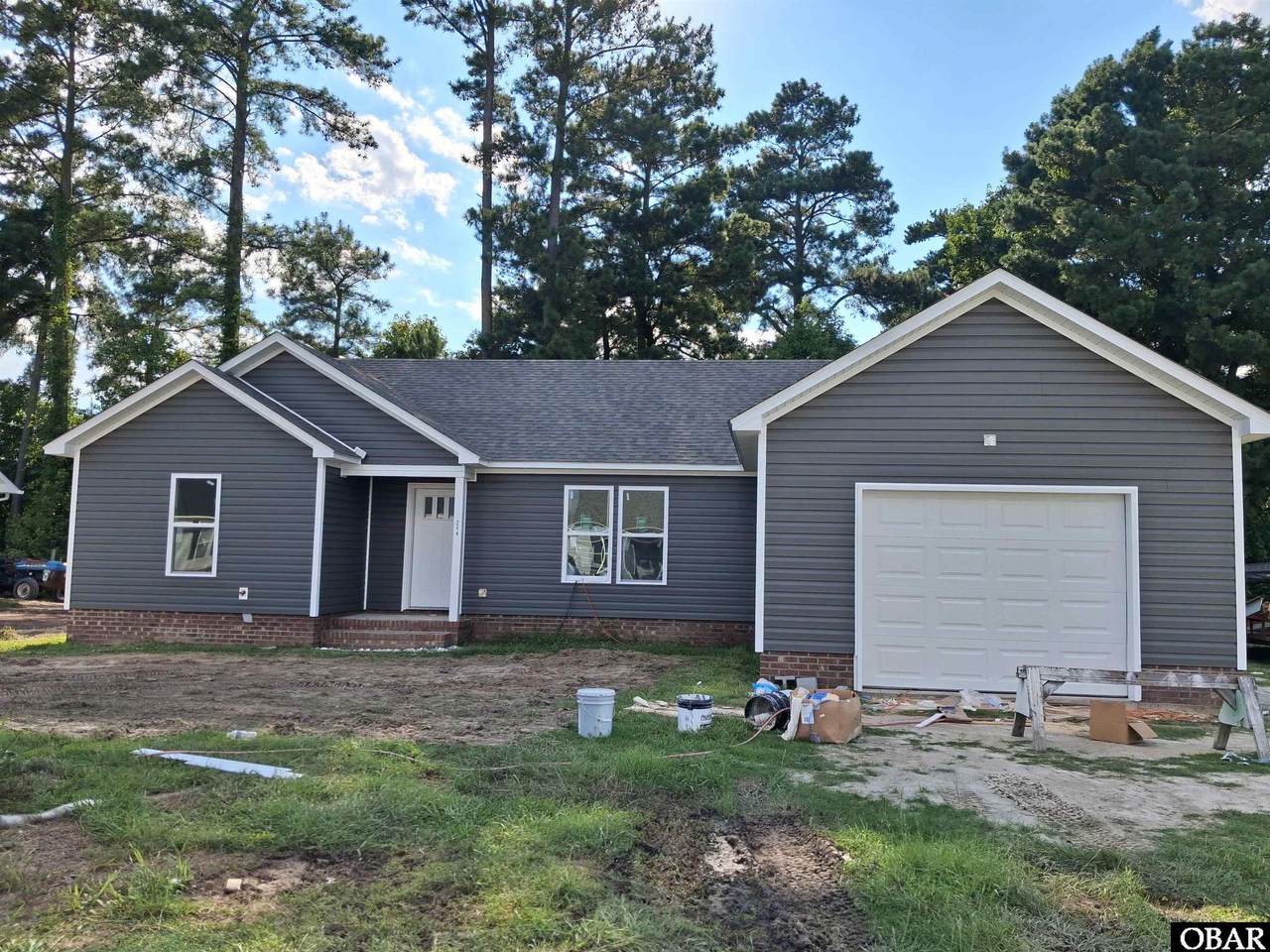 244 Nugget Trail - Photo 1