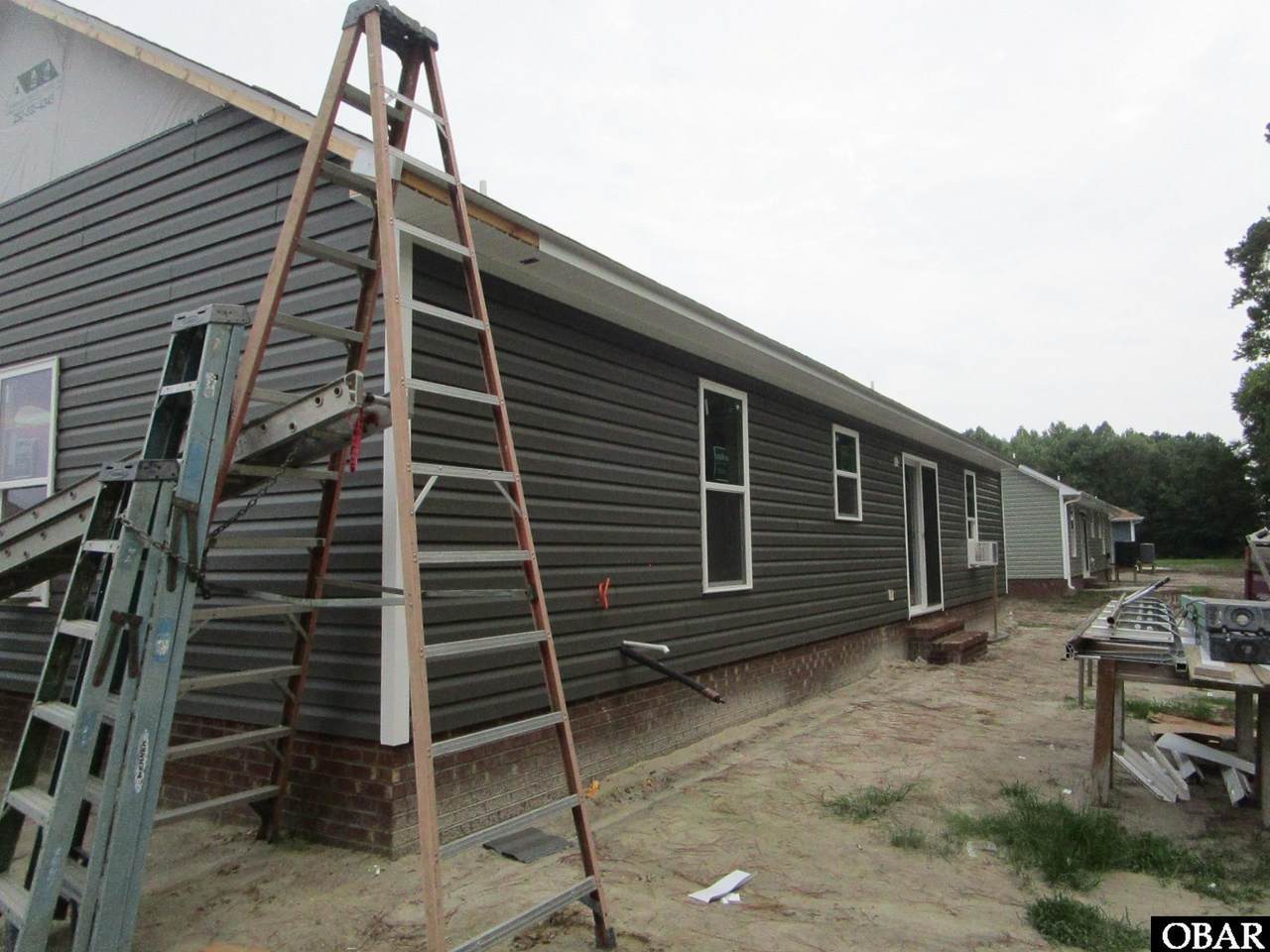 https://bt-photos.global.ssl.fastly.net/obxmls/1280_boomver_1_133617-1.jpg