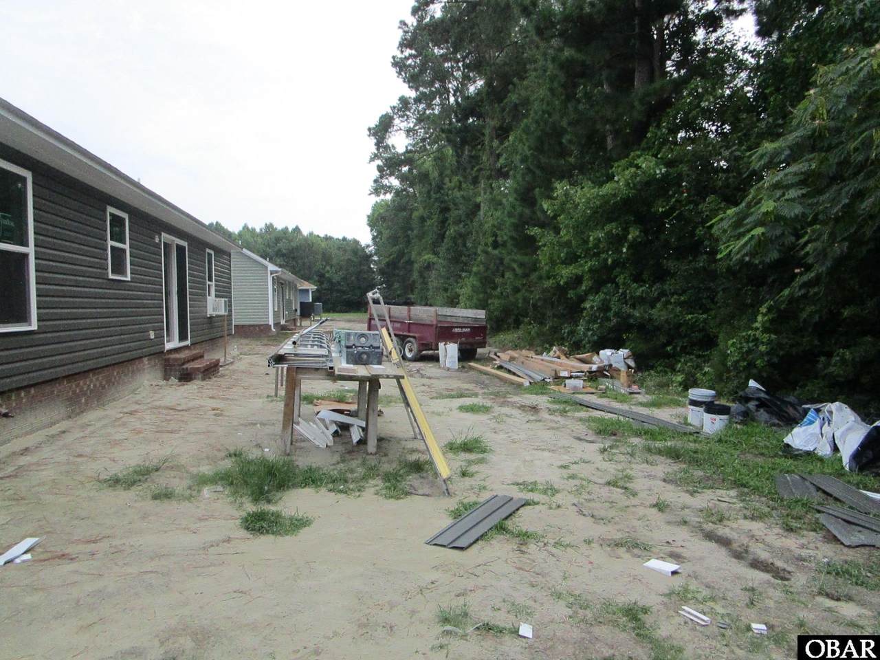 https://bt-photos.global.ssl.fastly.net/obxmls/1280_boomver_1_133617-1.jpg
