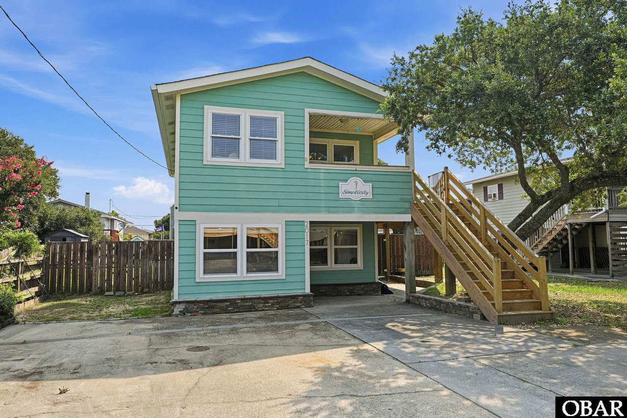 2017 Newport News Street - Photo 1