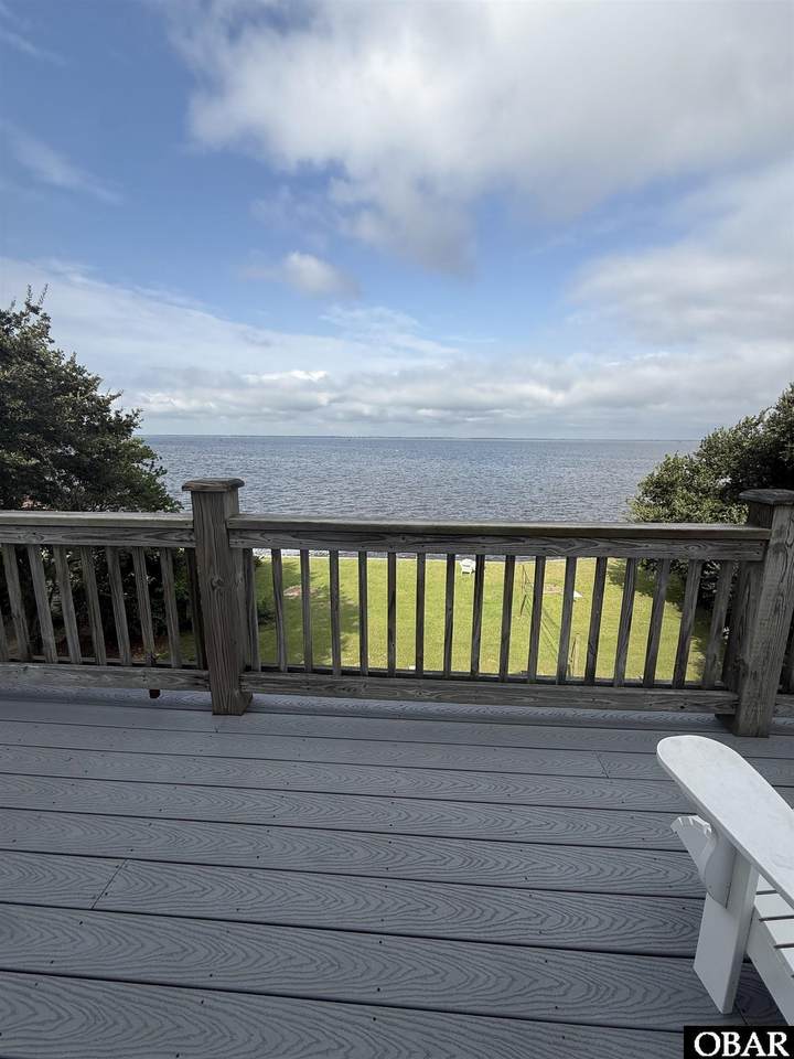 https://bt-photos.global.ssl.fastly.net/obxmls/1280_boomver_1_133628-1.jpg