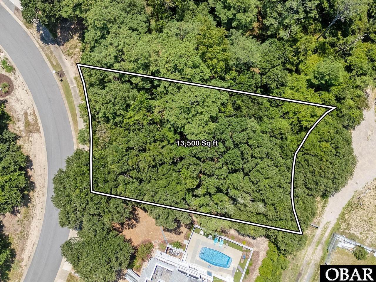 800 Hunt Club Drive - Photo 1