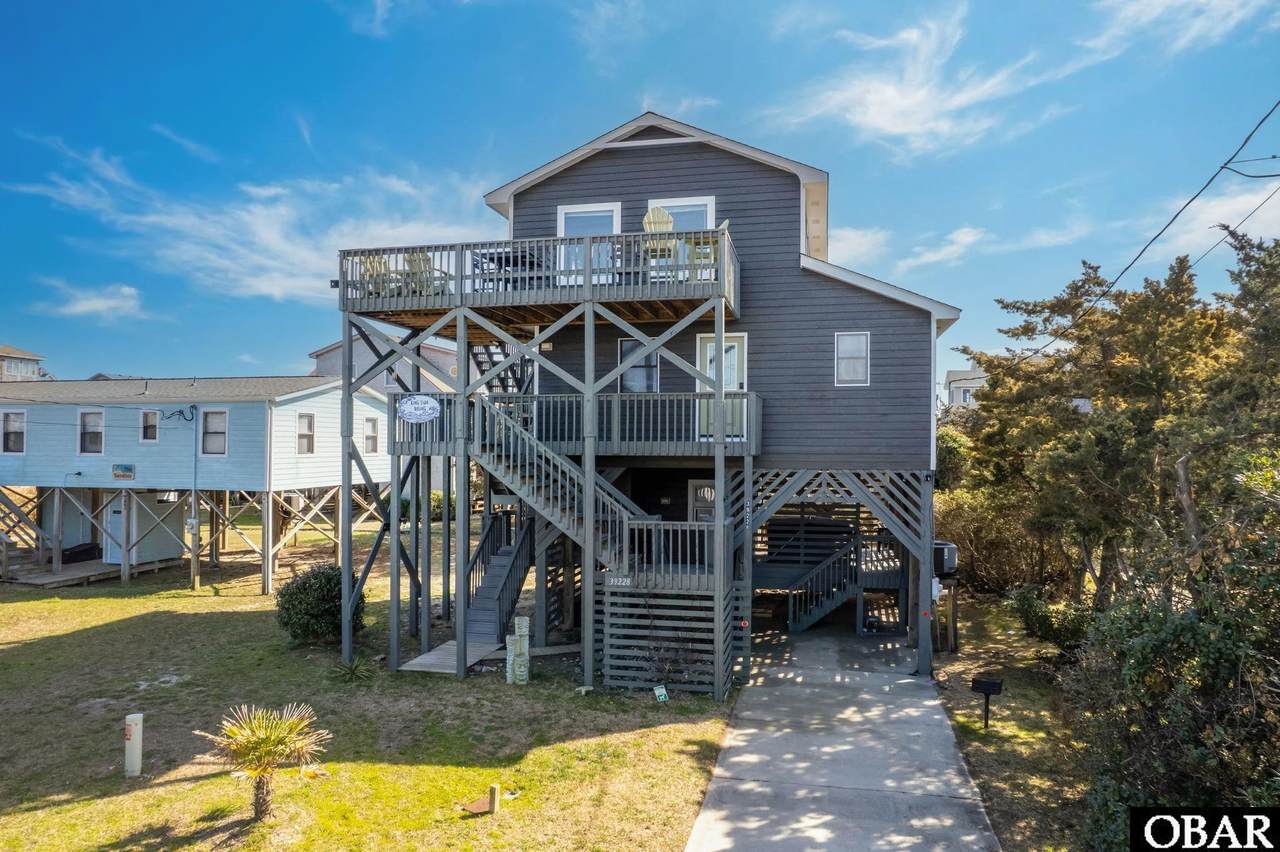 39228 Angelfish Road - Photo 1