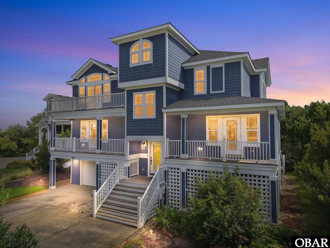 305 Apollo Court - Photo 1