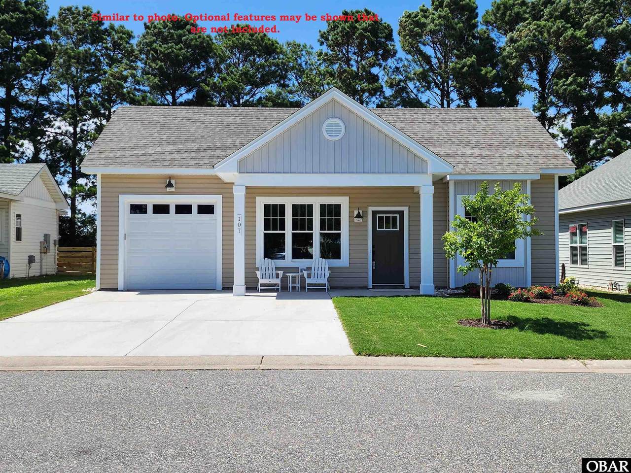 108 Bridge View Dr S - Photo 1