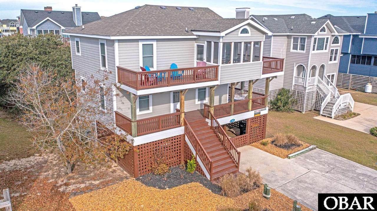 789 Kings Grant Drive - Photo 1